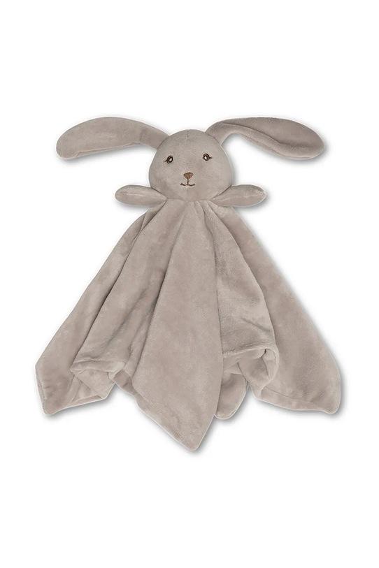 Dječja igračka za spavanje That's mine Koda bež 126486