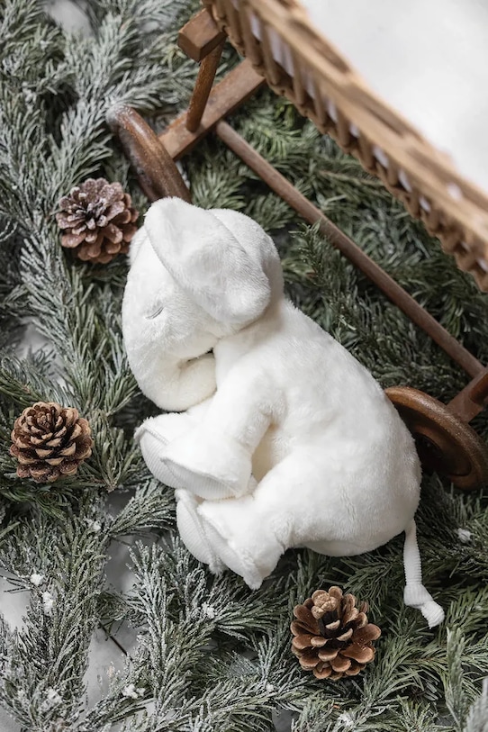 Плюшева іграшка Tartine et Chocolat T30219H