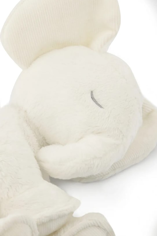 Хлопчик Плюшева іграшка Tartine et Chocolat T30219H білий