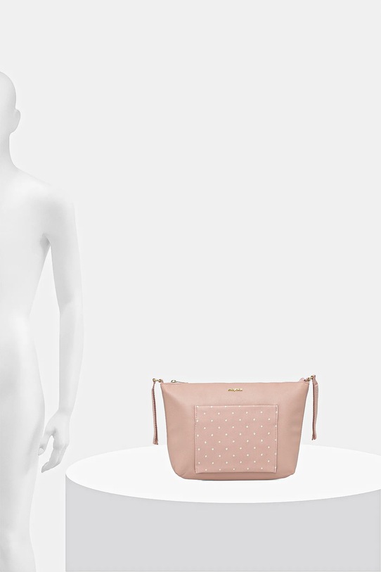 Mayoral Newborn organizer 19357.1Q.Newborn.9BYA