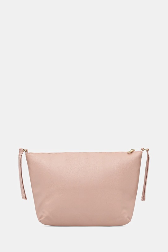 Chłopiec Mayoral Newborn organizer 19357.1Q.Newborn.9BYA różowy