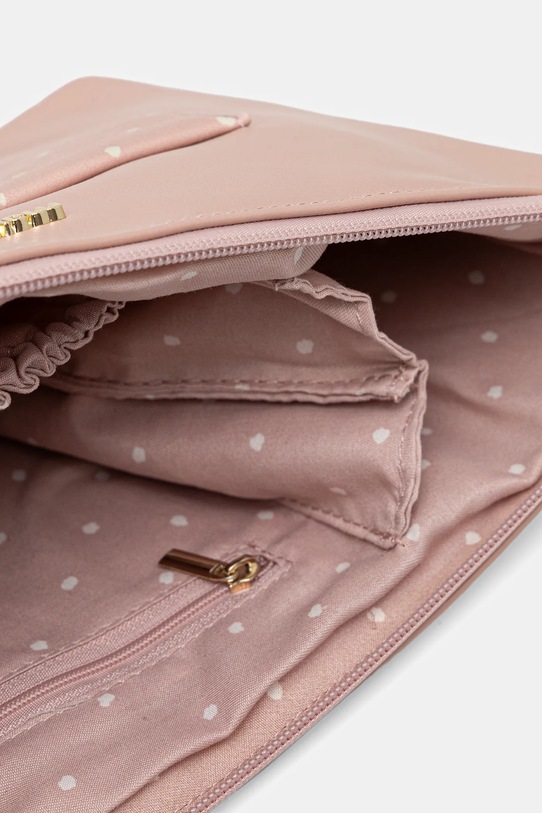 Mayoral Newborn organizer 19357.1Q.Newborn.9BYA różowy