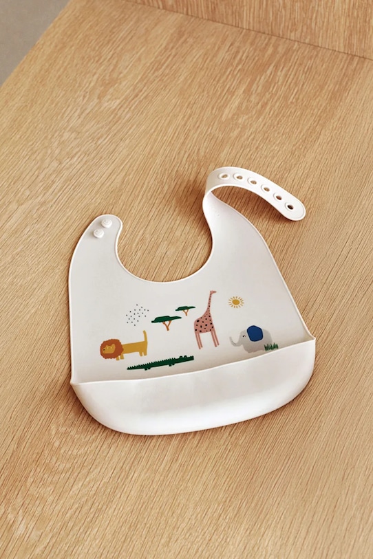 Băieți Liewood LW14157.9BYA bej