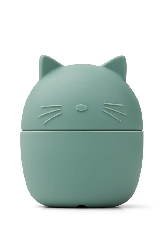 Liewood set de jucării pentru baie Gaby Bath Toys 5-pack LW14903 multicolor