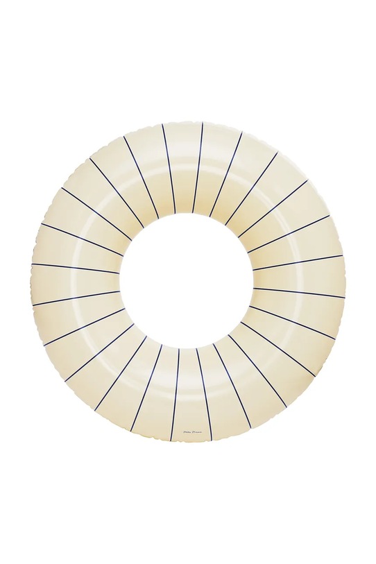 Petites Pommes kolut za plivanje CELINE 120CM bež CELINE.120CM.PPY2