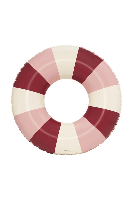 Petites Pommes kolut za plivanje CELINE 120CM roza CELINE.120CM.PPY2