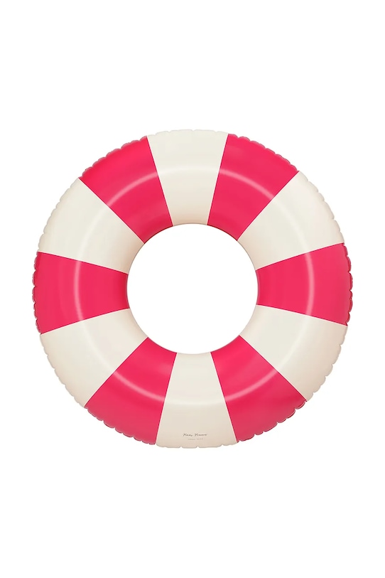 Petites Pommes Надуваем пояс CELINE 120CM розов CELINE.120CM.PPY2