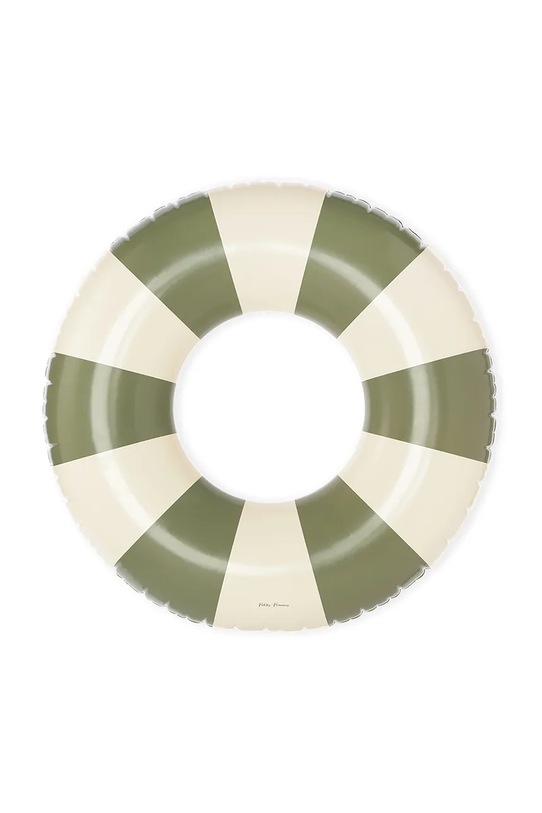 Petites Pommes Napihljiv obroč za plavanje CELINE 120CM zelena CELINE.120CM.PPY2