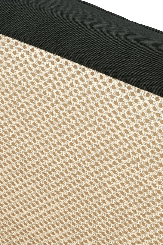 Liewood dziecięce Amber Baby Lift With 2 Straps LW18235.PPY2