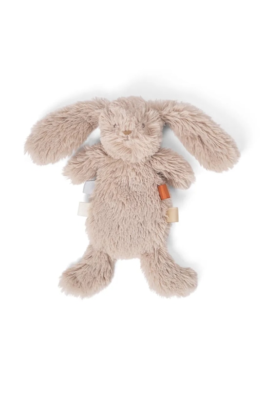 That's mine przytulanka niemowlęca Houston heavy teddy mini beżowy 224194