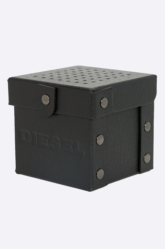 Accesorii Diesel - Ceas DZ1761 DZ1761 aur