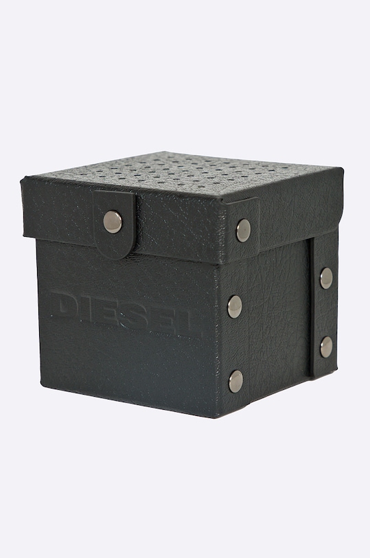 Accesorii Diesel - Ceas DZ4360 DZ4360 aur
