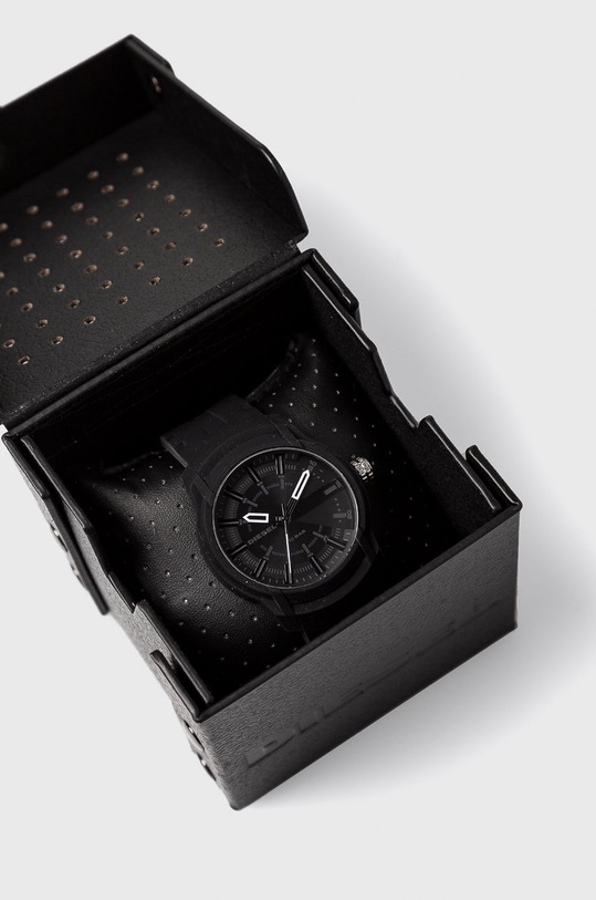 Accesorii Diesel - Ceas DZ1830 DZ1830 negru