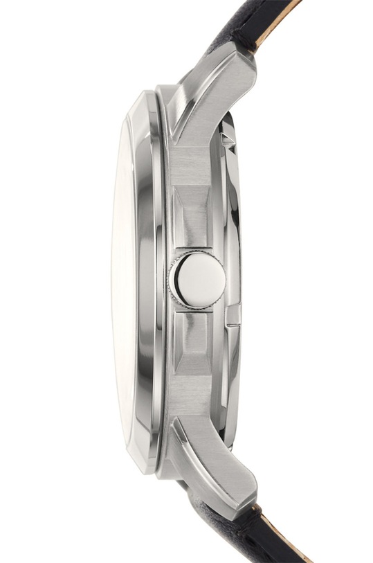 Accesorii Fossil - Ceas ME3101 ME3101 argintiu