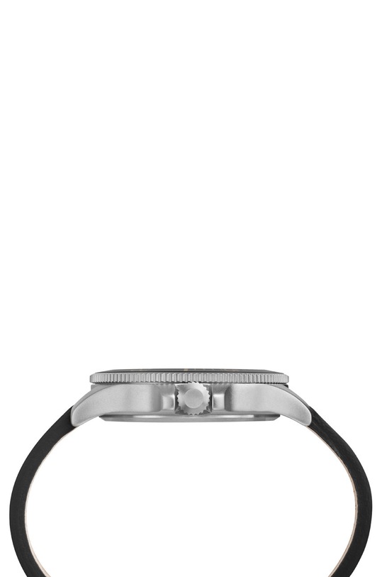 Timex - Ceas TW2R45800 TW2R45800 negru AA00