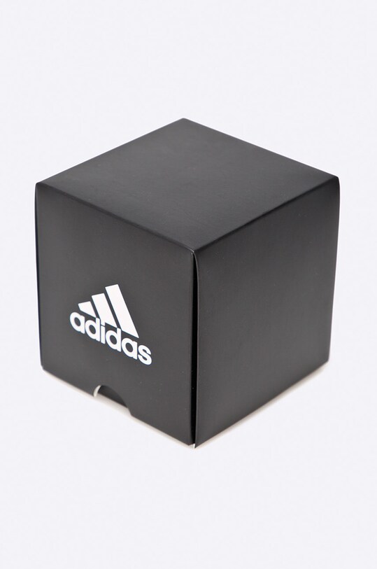 Akcesoria adidas Performance - Zegarek ADP3274 ADP3274 niebieski