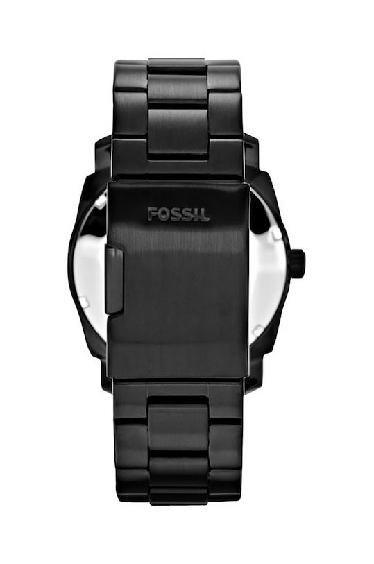 Fossil - Hodinky FS4775 FS4775