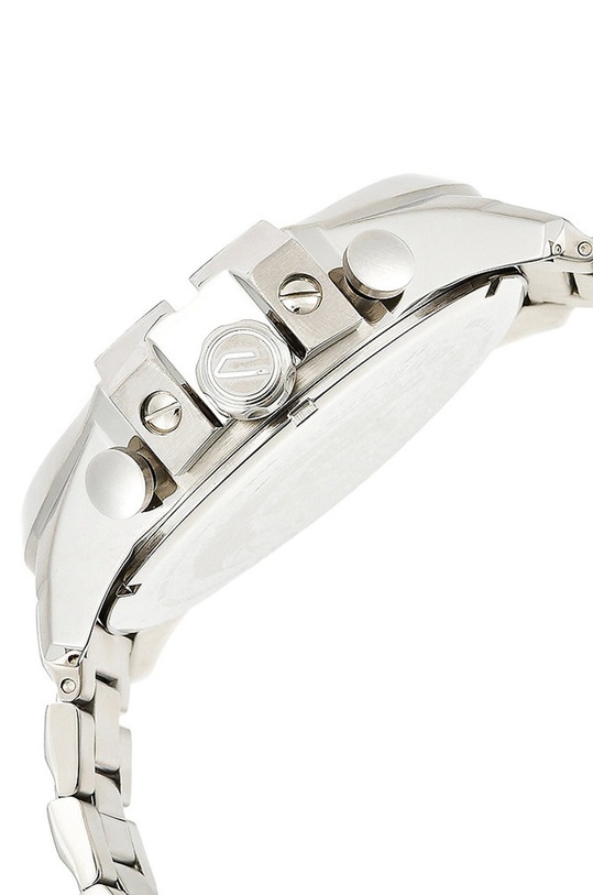 Diesel orologio DZ4308 argento DZ4308