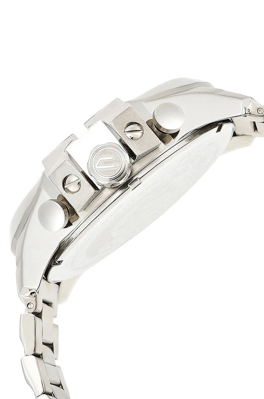 Diesel orologio DZ4308 argento DZ4308