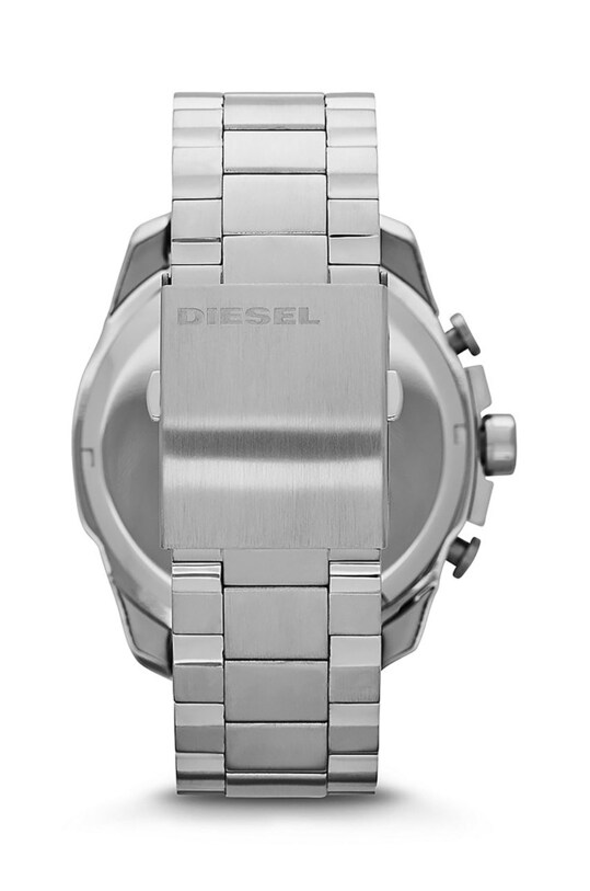Diesel - Годинник DZ4308 DZ4308 барвистий AA00