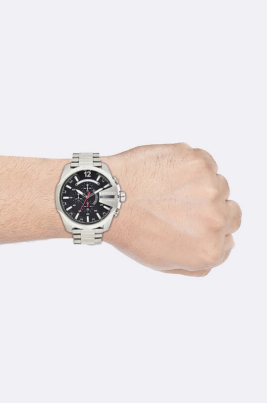 Diesel - Годинник DZ4308 DZ4308
