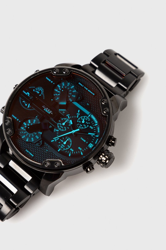 Accesorii Diesel - Ceas DZ7395 DZ7395 negru