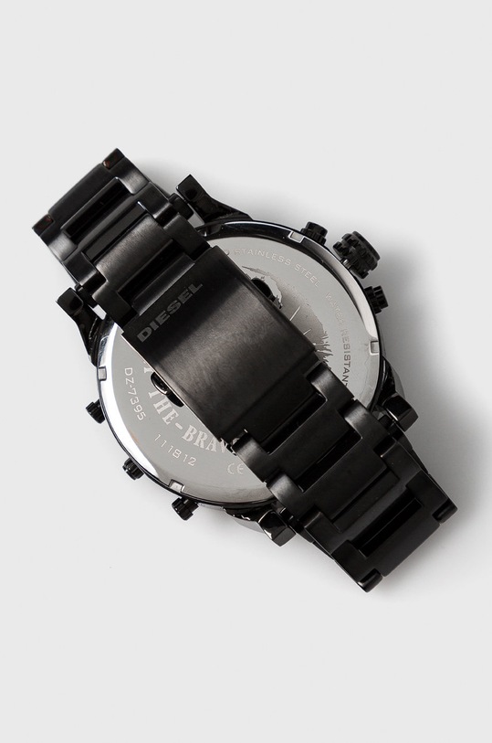 Diesel - Ceas DZ7395 DZ7395 negru
