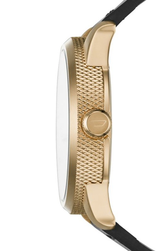 Diesel - Zegarek DZ1801 DZ1801 multicolor AA00