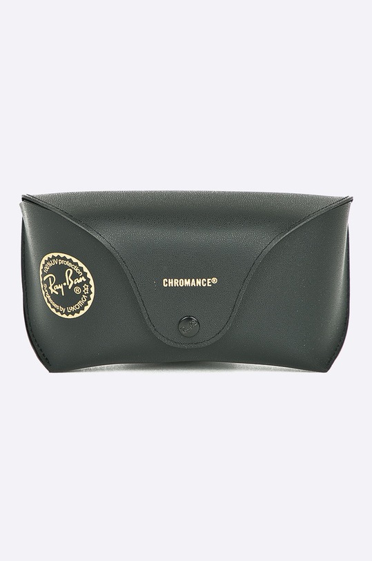 Ray-Ban - Очила RB4283 CHROMANCE черен 0RB4283CH.601/A1.64.M
