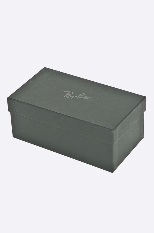 Ray-Ban - Очила RB4283 CHROMANCE 0RB4283CH.601/A1.64.M черен