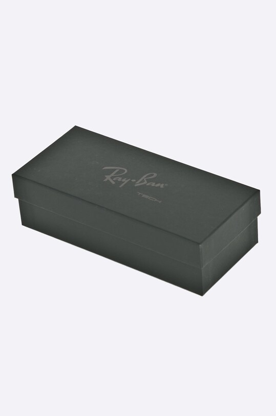 Ray-Ban ochelari Wayfarer Liteforce 0RB4195.63318G.52.M bleumarin