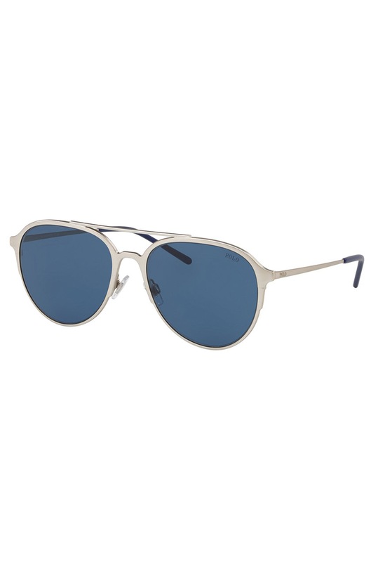 Polo Ralph Lauren - Ochelari PH3115 bleumarin 0PH3115.932680.58.M