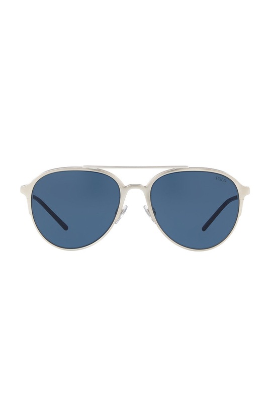 Polo Ralph Lauren - Ochelari PH3115 0PH3115.932680.58.M bleumarin AA00