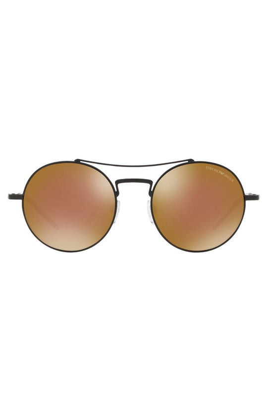 Emporio Armani - Ochelari EA2061 0EA2061.30017D.52.M maro AA00