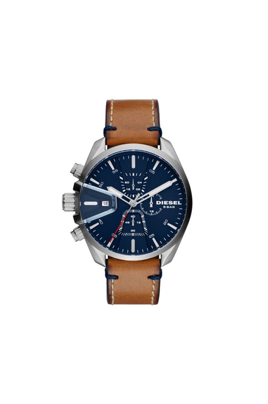 Diesel - Годинник DZ4470 коричневий DZ4470