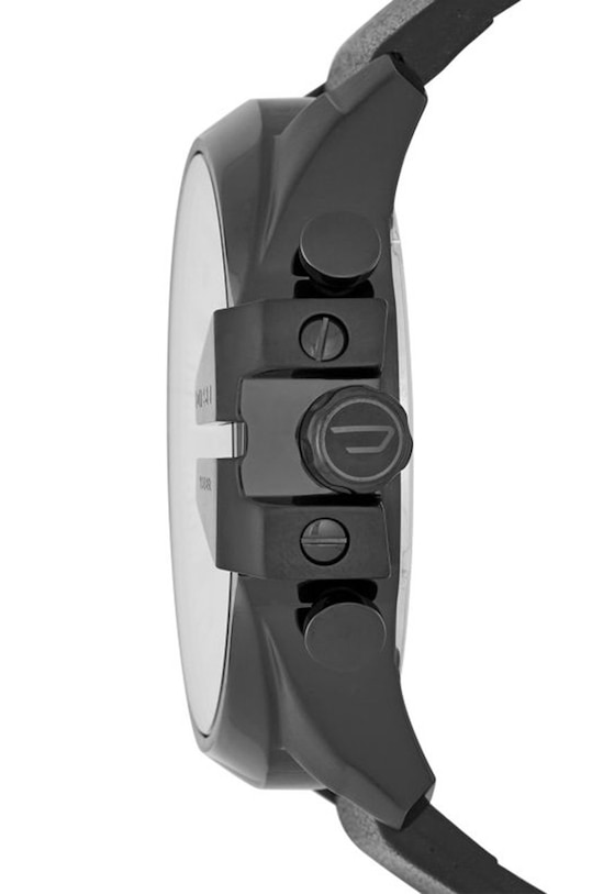 Diesel - Годинник DZ4422 DZ4422 коричневий AA00