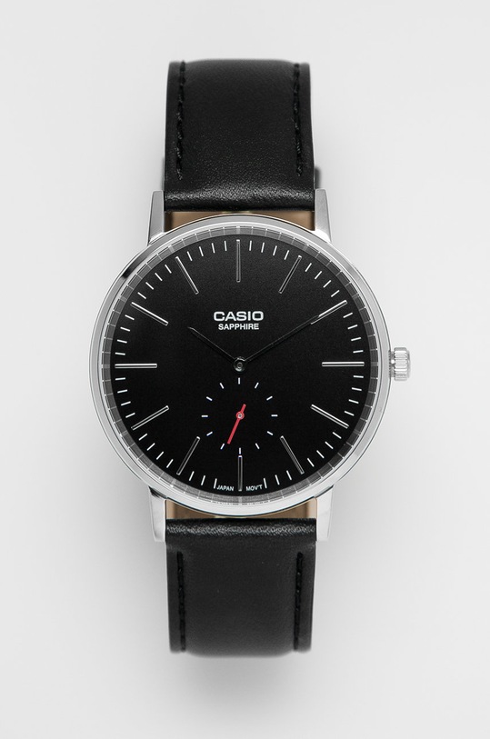 Casio - Óra LTP.E148L.1AEF többszínű LTP.E148L.1AEF