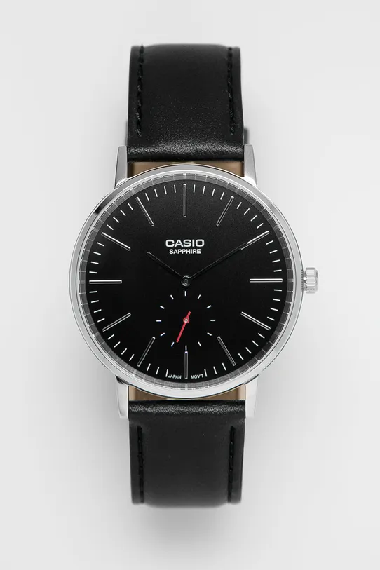 Casio - Óra LTP.E148L.1AEF többszínű LTP.E148L.1AEF