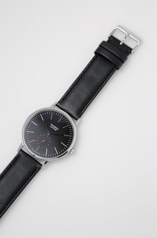 Casio - Óra LTP.E148L.1AEF LTP.E148L.1AEF többszínű AA00