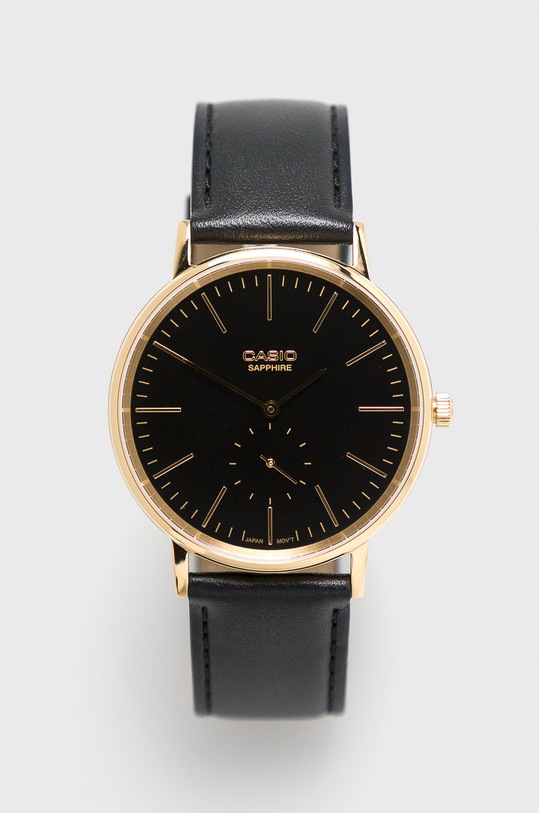 Casio - Ceas LTP.E148GL.1AEF aur LTP.E148GL.1AEF