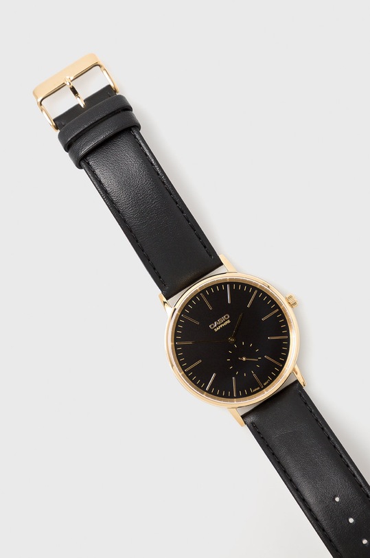 Casio - Ceas LTP.E148GL.1AEF LTP.E148GL.1AEF aur AA00