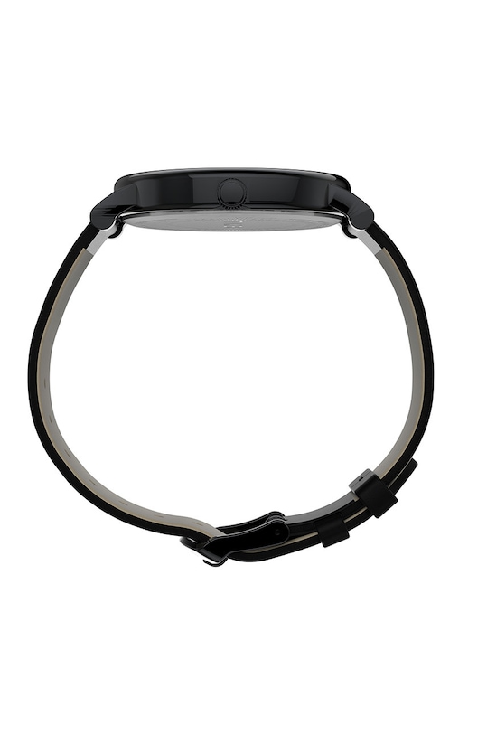 Timex - Годинник T2N794 T2N794 чорний AA00