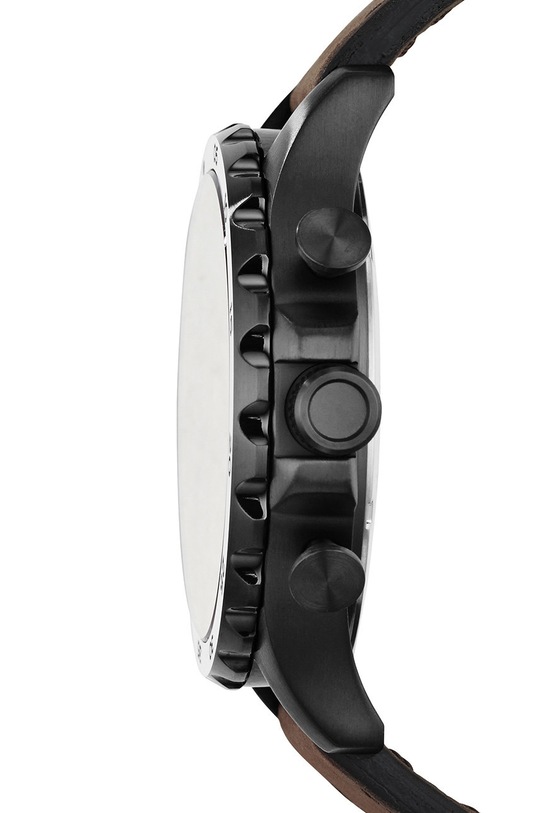 Fossil - Ρολόι JR1487 JR1487 πολύχρωμο AA00