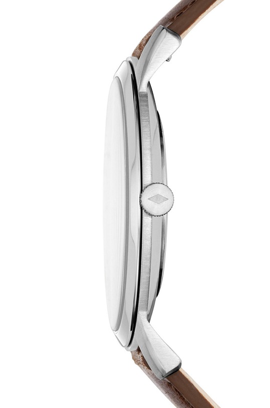 Fossil ura FS5439 FS5439 rjava AA00