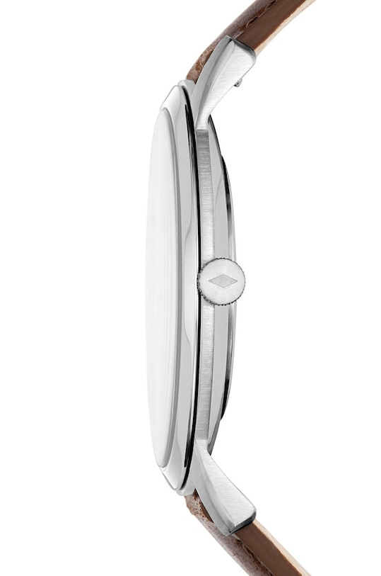 Fossil ura FS5439 FS5439 rjava AA00