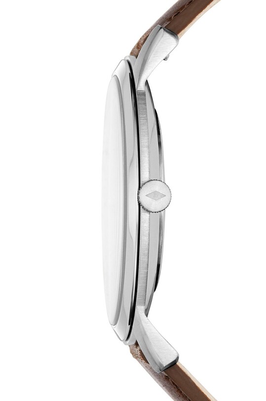 Fossil - Ceas FS5439 FS5439 multicolor AA00