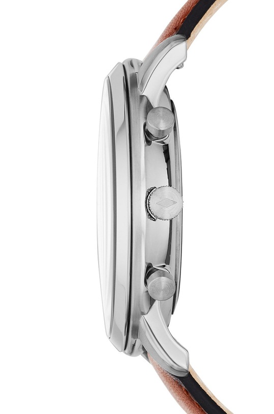 Fossil ura FS5453 FS5453 pisana AA00