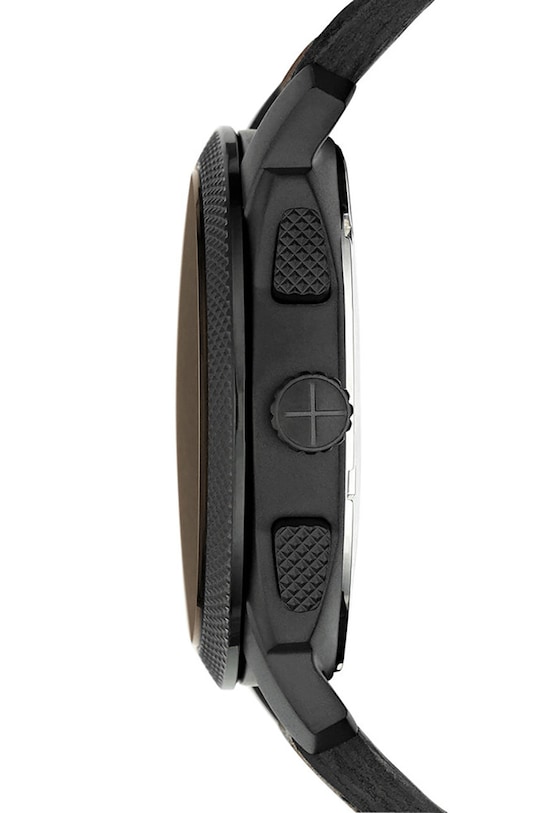 Fossil - Hodinky FS5251SET viacfarebná AA00