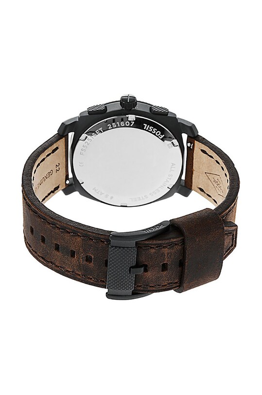 Fossil - Zegarek + bransoletka FS5251SET FS5251SET