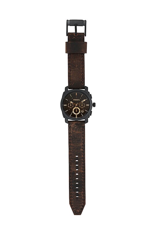 Fossil - Zegarek + bransoletka FS5251SET FS5251SET